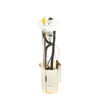 BOSCH Kraftstoff-Fördereinheit (0 580 203 435)