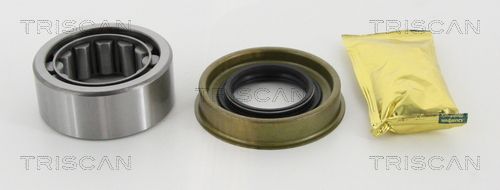 TRISCAN Radlagersatz (8530 16268)