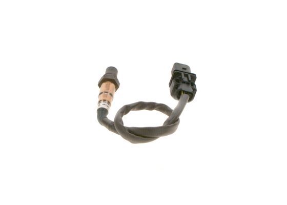 BOSCH Lambdasonde (0 258 017 355)