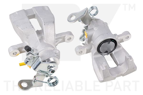 NK Bremssattel (2123174)