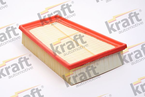 KRAFT AUTOMOTIVE Luftfilter (1715019)