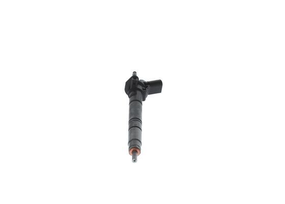 BOSCH Einspritzdüse (0 445 117 044) Thumbnail