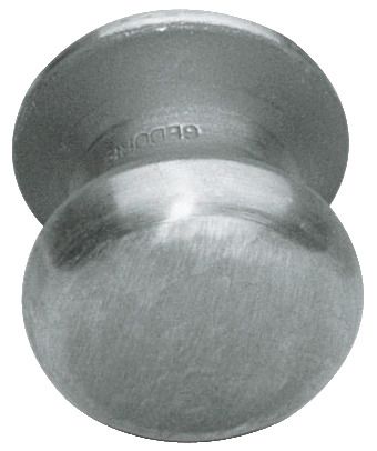 GEDORE Ausbeuleisen (253)