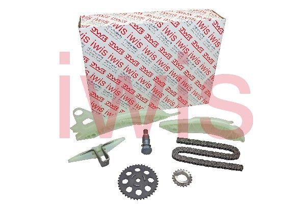 AIC Steuerkettensatz (59106SET)