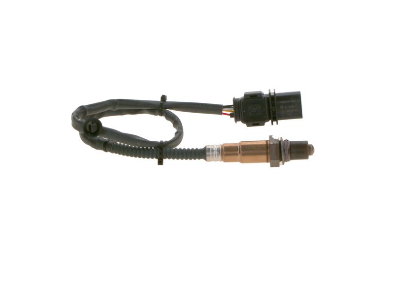 BOSCH Lambdasonde (0 281 004 564) BOSCH Lambdasonde (0 281 004 564)