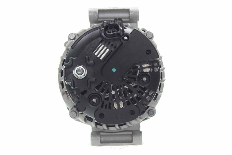 ALANKO Generator (10444374)