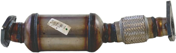 BOSAL Katalysator (099-959)