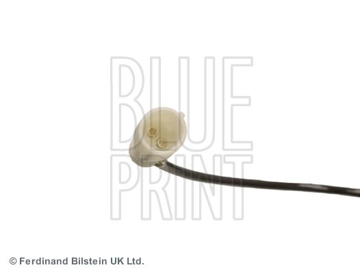 BLUE PRINT Sensor, Raddrehzahl (ADG07179)