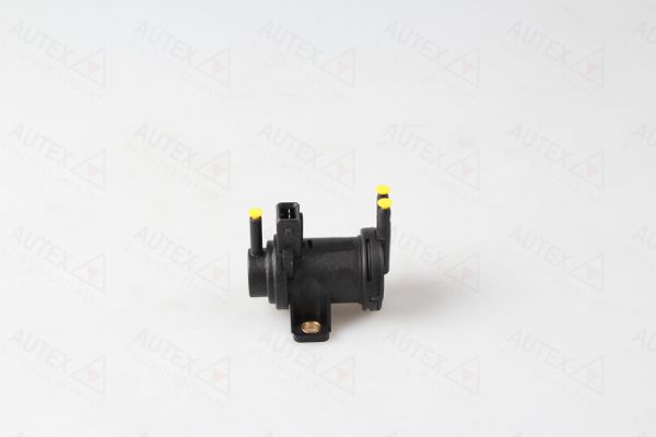 AUTEX Druckwandler, Abgassteuerung (959310)