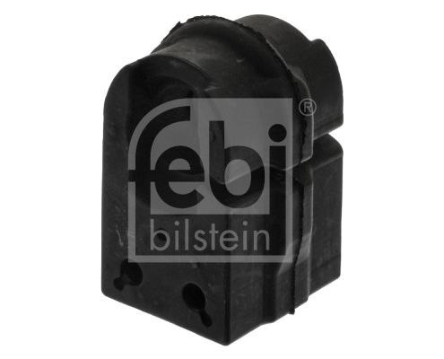 FEBI BILSTEIN Lagerung, Stabilisator (44483)