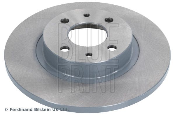 BLUE PRINT Bremsscheibe (ADL144330)
