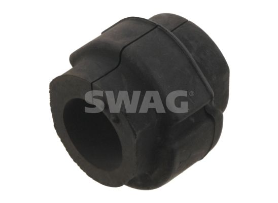 SWAG Lagerung, Stabilisator (30 93 1343)