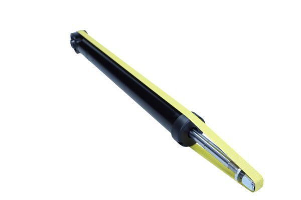 MAXGEAR Stoßdämpfer (11-0198)