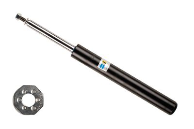 BILSTEIN Stoßdämpfer (21-030260)
