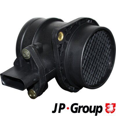 JP GROUP Luftmassenmesser (1493900600)