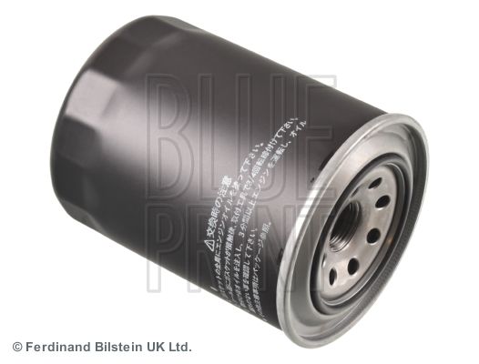 BLUE PRINT Ölfilter (ADC42104)