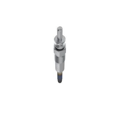 BOSCH Glühkerze (0 250 212 013)