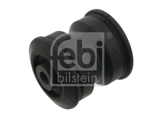 FEBI BILSTEIN Buchse, Federauge (34260)