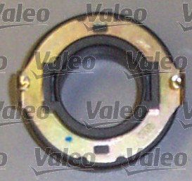 VALEO Kupplungssatz (826418) VALEO Kupplungssatz (826418)