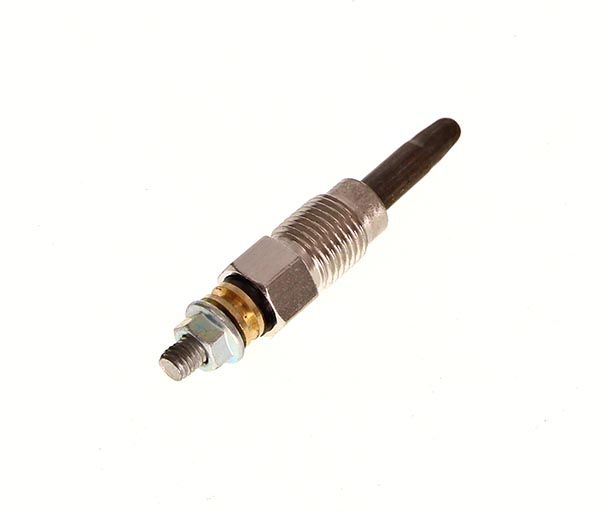 MAXGEAR Glühkerze (66-0002) MAXGEAR Glühkerze (66-0002)