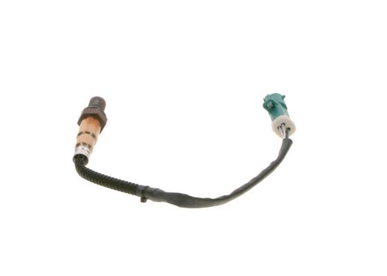 BOSCH Lambdasonde (0 258 006 155)