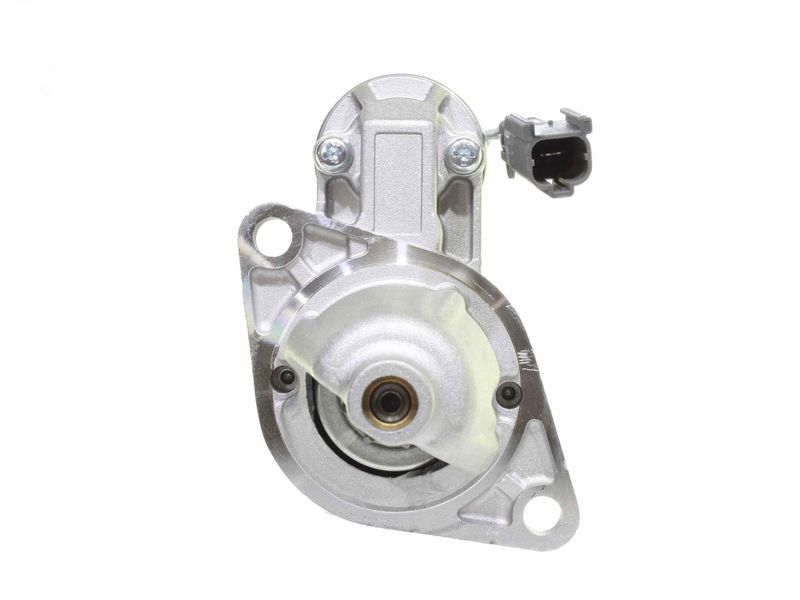 ALANKO Starter (10441094)