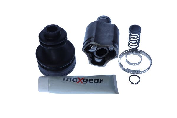 MAXGEAR Gelenksatz, Antriebswelle (49-2854) MAXGEAR Gelenksatz, Antriebswelle (49-2854)