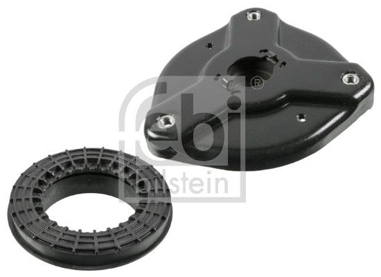 FEBI BILSTEIN Reparatursatz, Federbeinstützlager (29479)