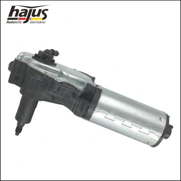 hajus Autoteile Wischermotor (9591103)