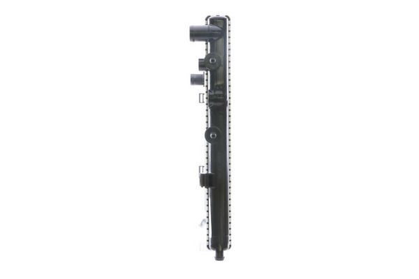 MAHLE Kühler, Motorkühlung (CR 556 000S) MAHLE Kühler, Motorkühlung (CR 556 000S)