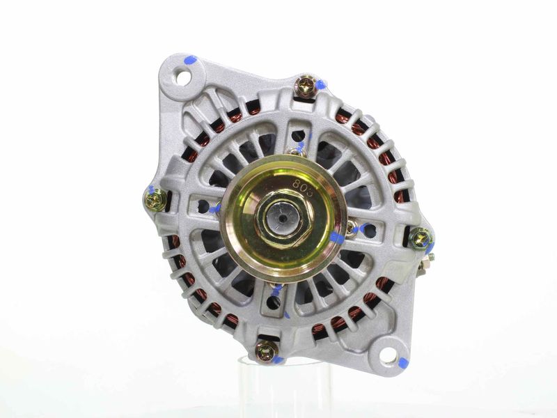 ALANKO Generator (10443479)