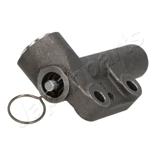 JAPANPARTS Schwingungsdämpfer, Zahnriemen (BE-H32) JAPANPARTS Schwingungsdämpfer, Zahnriemen (BE-H32)