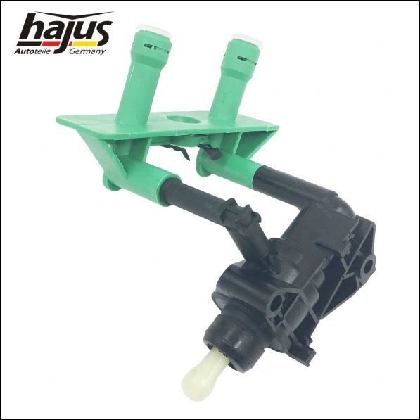 hajus Autoteile Geberzylinder, Kupplung (1411002) hajus Autoteile Geberzylinder, Kupplung (1411002)