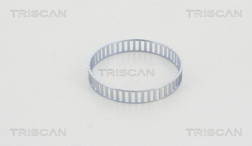 TRISCAN Sensorring, ABS (8540 10403) Thumbnail