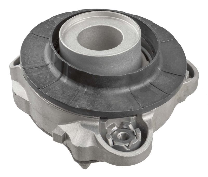 LEMFÖRDER Federbeinstützlager (39494 01)