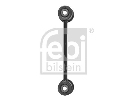 FEBI BILSTEIN Stange/Strebe, Stabilisator (41030)
