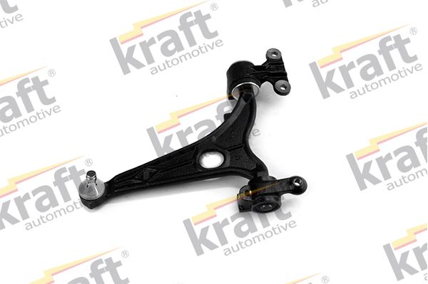 KRAFT AUTOMOTIVE Lenker, Radaufhängung (4213405)