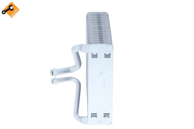 NRF Verdampfer, Klimaanlage (36160)