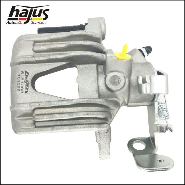 hajus Autoteile Bremssattel (6151088)