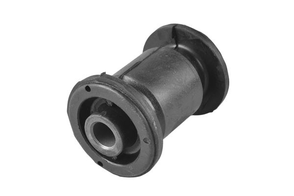 TEDGUM Lagerung, Lenker (00226044) TEDGUM Lagerung, Lenker (00226044)