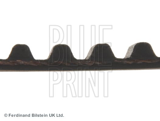 BLUE PRINT Zahnriemen (ADM57507)