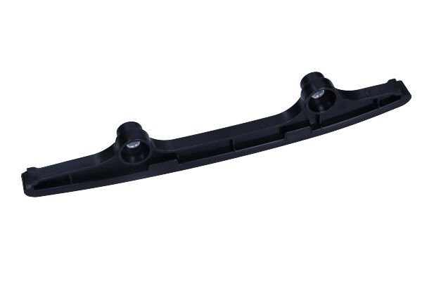 MAXGEAR Gleitschiene, Steuerkette (17-0161)