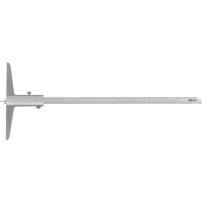 KS TOOLS Messschieber (300.0552)
