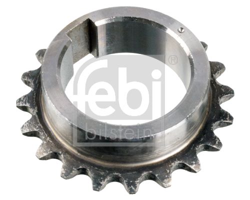 FEBI BILSTEIN Ölfilter (109411) Thumbnail