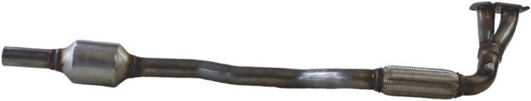 BOSAL Katalysator (099-638)