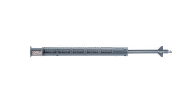 MAHLE Kompressor, Klimaanlage (ACP 1431 000P) MAHLE Kompressor, Klimaanlage (ACP 1431 000P)