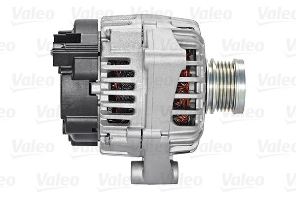 VALEO Generator (437532) 3276424375322 437532