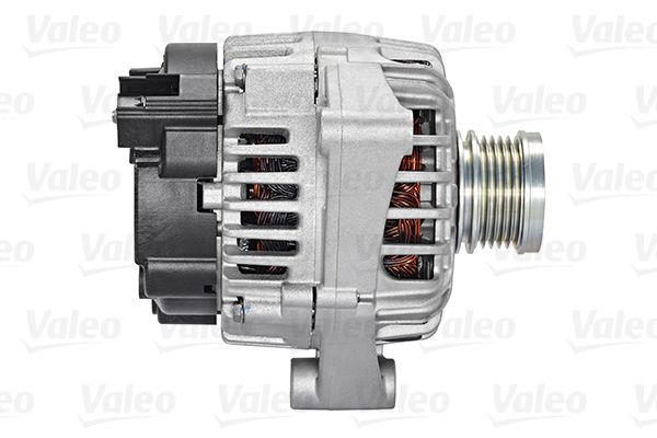 VALEO Generator (437532)