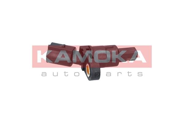 KAMOKA Sensor, Raddrehzahl (1060038) KAMOKA Sensor, Raddrehzahl (1060038)