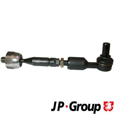 JP GROUP Spurstange (1144403200)